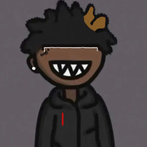 Meet your Posher, Reggie